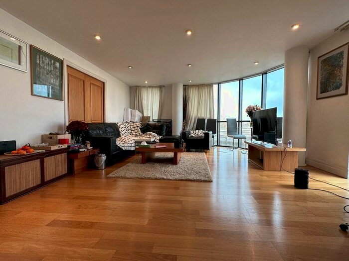 2 Bedroom Flat To Rent In Sheldon Square, Paddington Central, Paddington, W2