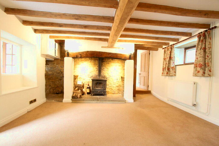 4 Bedroom Cottage To Rent In Main Road, Swalcliffe, Oxon, OX15