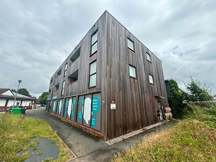 2 Bedroom Flat To Rent In Lime Kiln Lane, Thetford, IP24