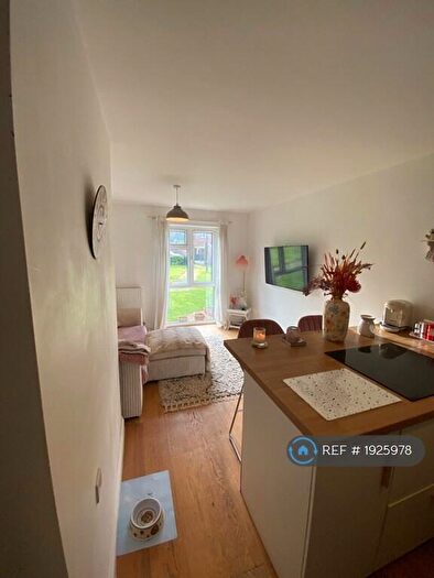 2 Bedroom Flat To Rent In The Mills, Quorn, Loughborough, LE12