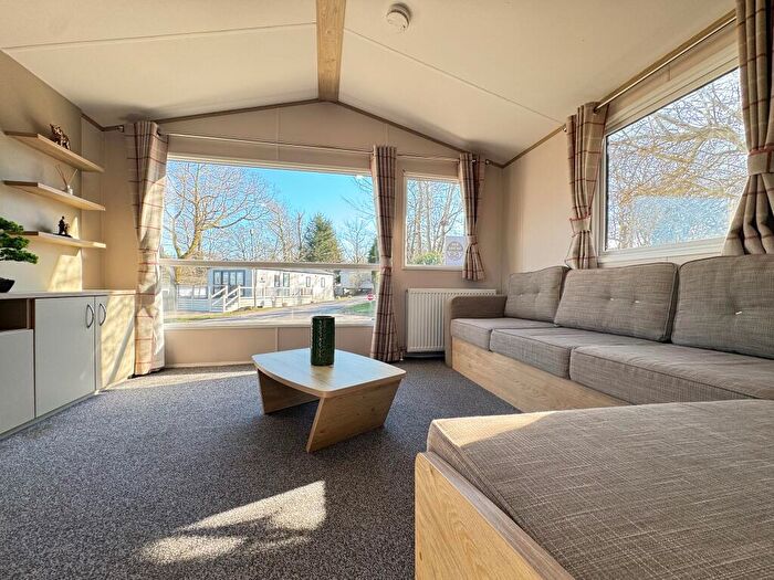 2 Bedroom Caravan For Sale In Two Bed Atlas Eden, Pevensey Bay Holiday Park, Pevensey Bay, Eastbourne, East Sussex, BN24