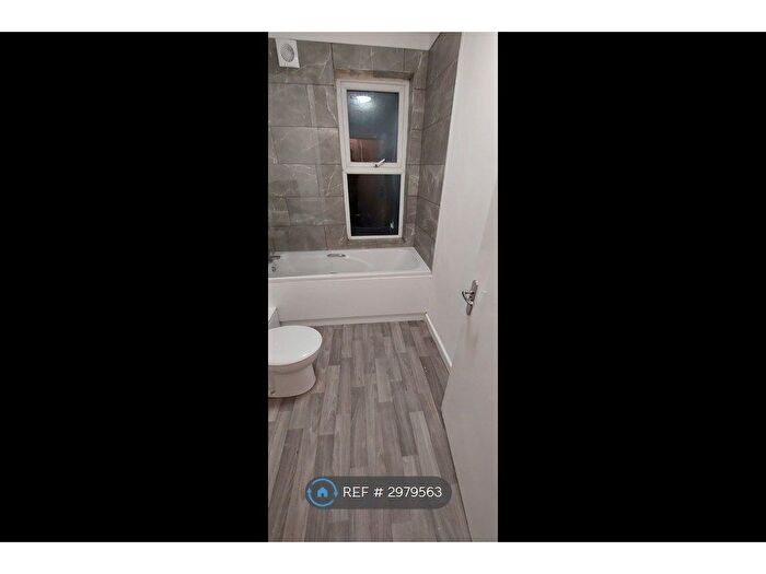 1 Bedroom Flat To Rent In Heysham Road, Heysham, Morecambe, LA3