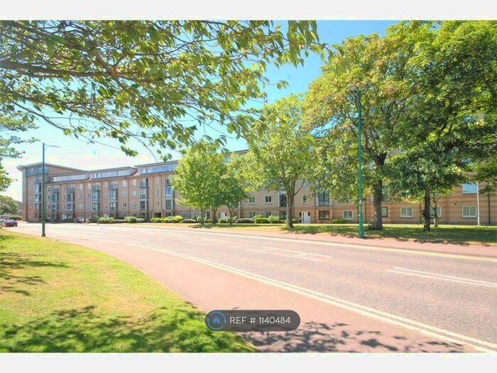 4 Bedroom Flat To Rent In Links Road, Aberdeen, AB24