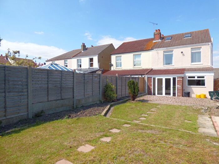 3 Bedroom Property To Rent In Fieldmore Road, Gosport, PO12