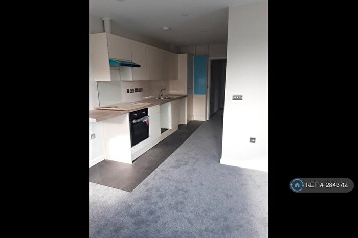 1 Bedroom Flat To Rent In Loose Road, Maidstone, ME15