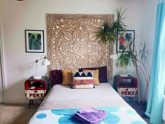 2 Bedroom Flat To Rent In Undercliff Rd, London, SE13