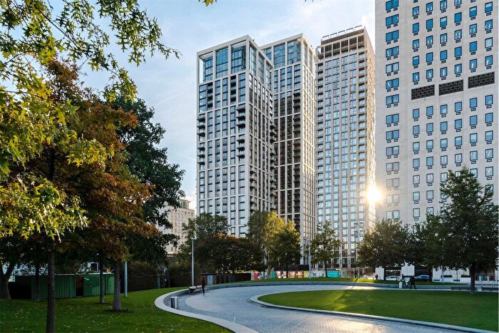 3 Bedroom Flat To Rent In Casson Square, Southbank Place, EC1V