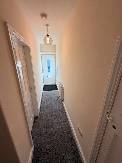 2 Bedroom Flat To Rent In Bilborough Gardens, Benwell, NE4