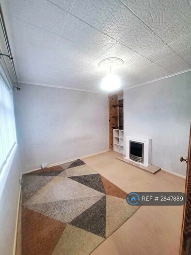 3 Bedroom Terraced House To Rent In Oak Road, Merthyr Tydfil, CF47