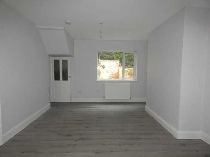 3 Bedroom Terraced House For Sale In Encombe Terrace, Ferryhill, DL17