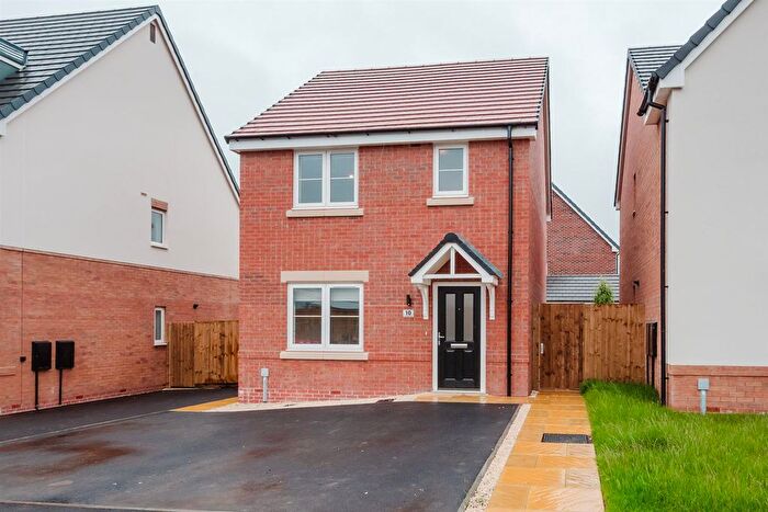 3 Bedroom Semi-Detached House To Rent In Fallow Park, Wallsend, NE28