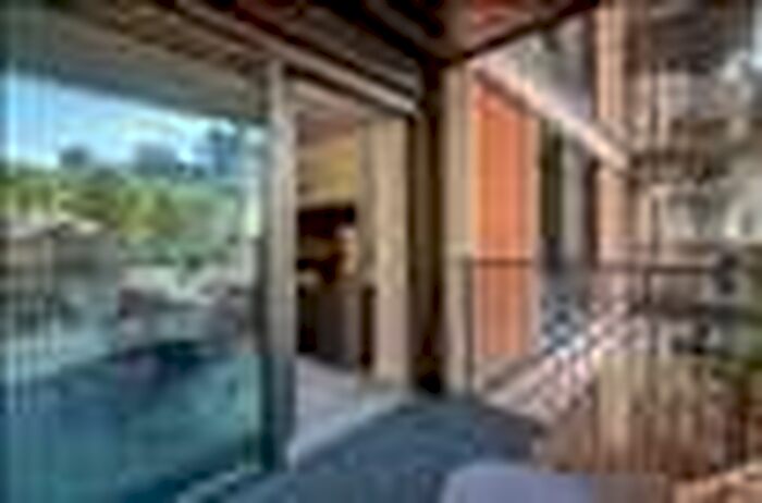 3 Bedroom Flat To Rent In West End Gate, Paddington W2