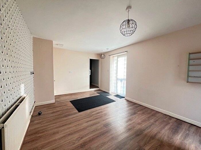 2 Bedroom Bungalow To Rent In Tabernacle Road, Ammanford, SA18