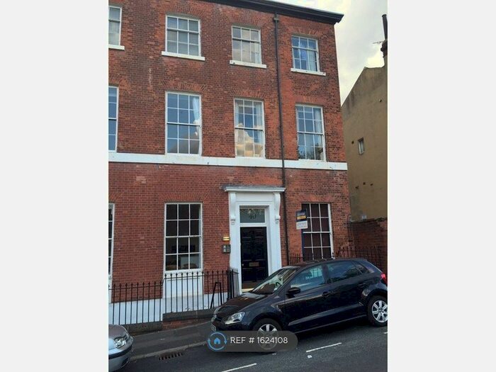 1 Bedroom Flat To Rent In Anstey House, Leeds, LS3