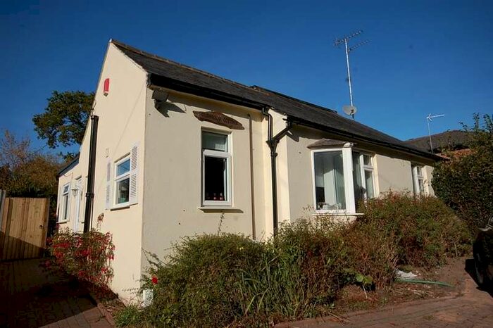 6 Bedroom Detached House To Rent In Blays Lane, Englefield Green, Egham, Surrey, TW20