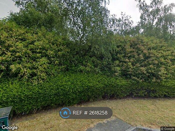 3 Bedroom Semi-detached House To Rent In Assembly Avenue, Leyland, PR25