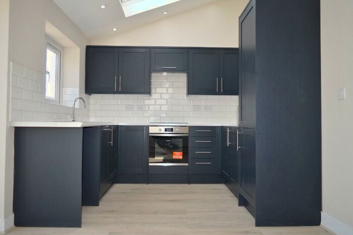 3 Bedroom Semi-Detached House To Rent In Harris Drive, Bootle, Merseyside, L20