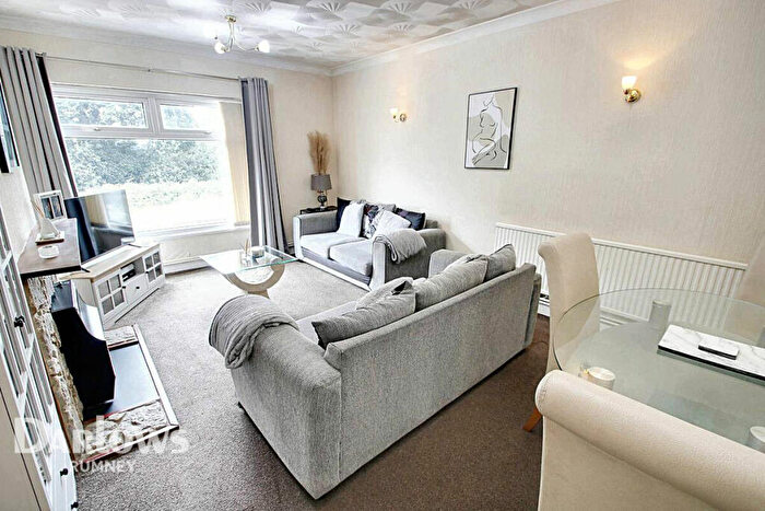 3 Bedroom Detached Bungalow For Sale In Lynton Terrace, Cardiff, CF3