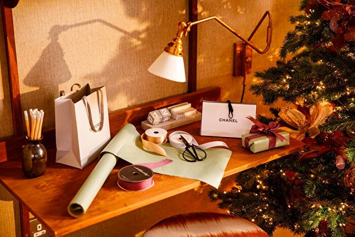 2 Bedroom Flat For Sale In "Block - Plot " At Oliver Road, London, E10