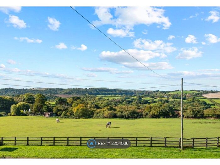 1 Bedroom Flat To Rent In Chittleburn Hill, Brixton, Plymouth, PL8