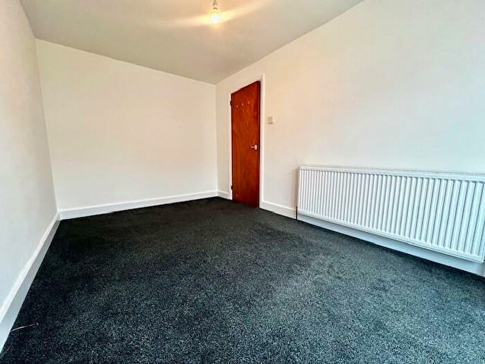 1 Bedroom Flat To Rent In Richmond Avenue Richmond Avenue Bognor Regis West Sussex, PO21