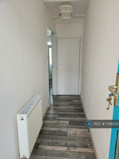 2 Bedroom Semi-Detached House To Rent In Coleman Street, Raunds, Wellingborough, NN9