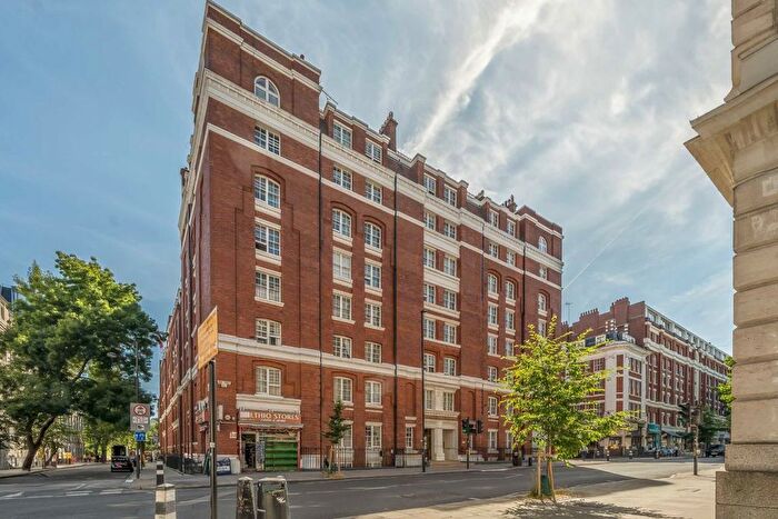 2 Bedroom Flat To Rent In Hastings Street, Bloomsbury, WC1H