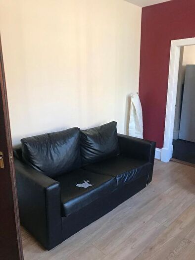 5 Bedroom Flat To Rent In /R, Commercial Street, Dundee, DD1