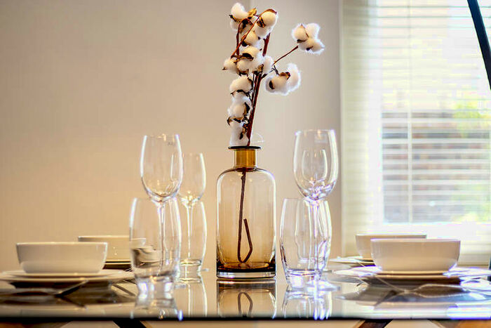 1 Bedroom Flat To Rent In Hill Street, W1J