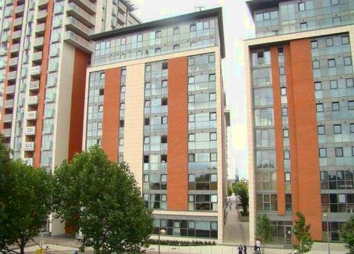 1 Bedroom Flat To Rent In Atlantic Apartments, Seagull Lane, Royal Victoria Docks, London, E16