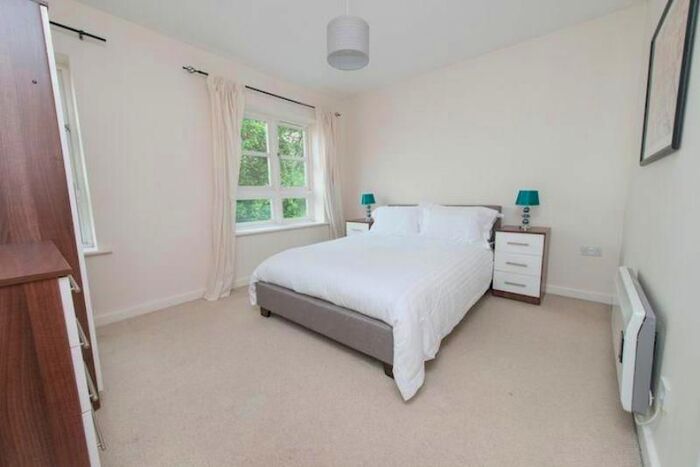 1 Bedroom Flat To Rent In Point Four, Branston Street, Birmingham, B18