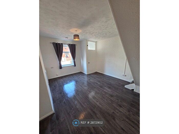 2 Bedroom Terraced House To Rent In Walthew Lane, Wigan, WN2