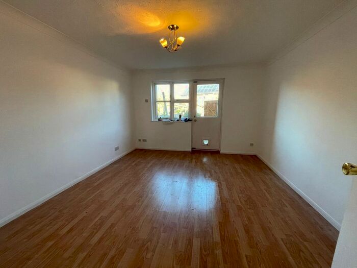 2 Bedroom Terraced House To Rent In Greding Walk, Hutton, Brentwood CM13