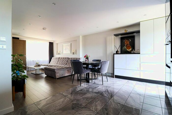 2 Bedroom Terraced House To Rent In Cook Avenue, Peterborough, PE7