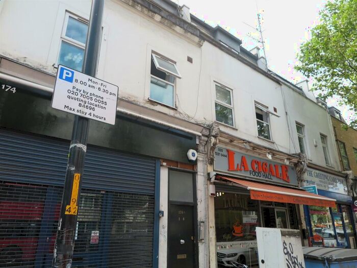 1 Bedroom Apartment To Rent In Lower Road, Surrey Quays, SE16