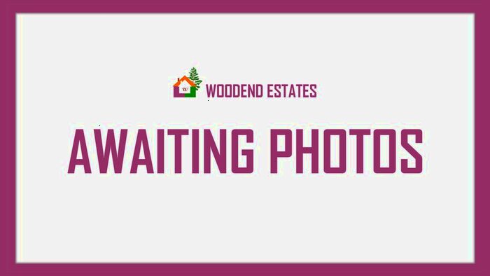 1 Bedroom Semi-Detached House To Rent In Botwell Lane, Hayes, UB3