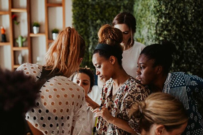 Studio To Rent In Old Oak Lane, London, NW10