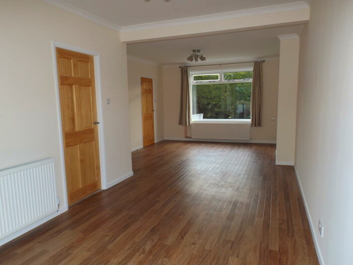 3 Bedroom House To Rent In St Thomas Square, Cambridge, CB1