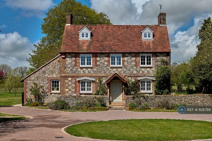 5 Bedroom Detached House To Rent In Seabeach House, Halnaker, Chichester, PO18