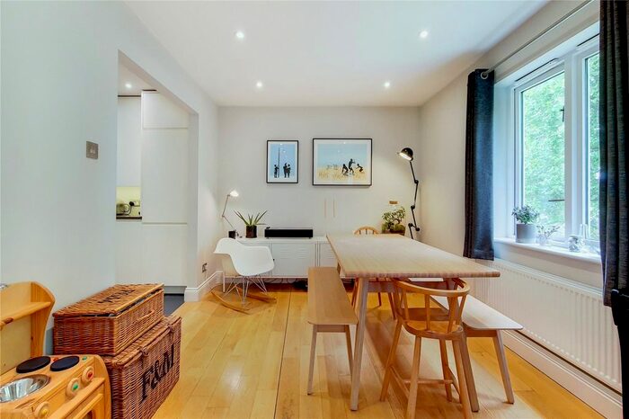 2 Bedroom Flat To Rent In St. Matthew's Row, Bethnal Green, London, E2