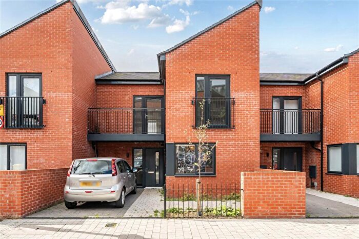 3 Bedroom House To Rent In Jarvis Street, Leicester, Leicestershire, LE3