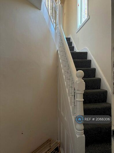 2 Bedroom Flat To Rent In Antonio Street, Liverpool, L20