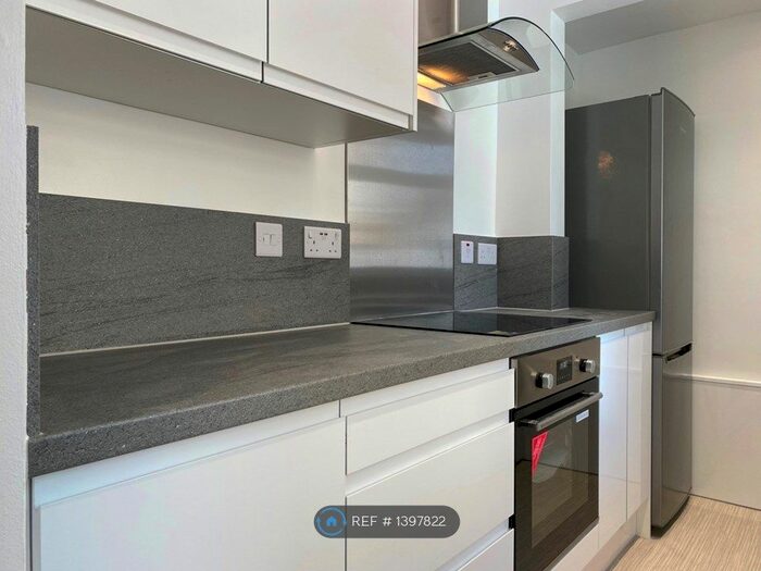 1 Bedroom Flat To Rent In Southampton Street, Reading, RG1