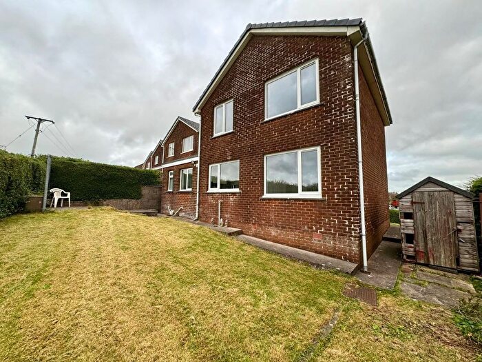 3 Bedroom Detached House To Rent In Derwent Park, Great Broughton, Cockermouth, CA13