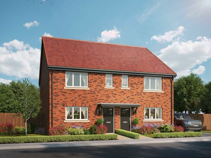 Houses for sale & to rent in SR2 0JY, Fee Terrace, Ryhope Sunderland