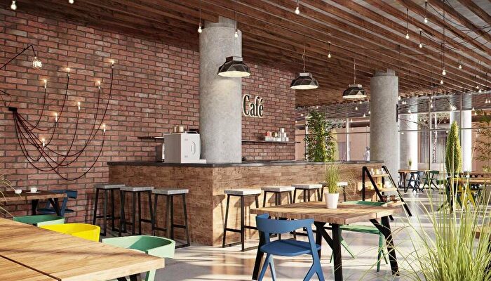1 Bedroom Apartment For Sale In Rice Works, Liverpool City Centre, L1