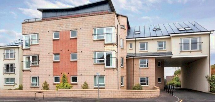 2 Bedroom Flat To Rent In Main Road, Elderslie, Renfrewshire, PA5