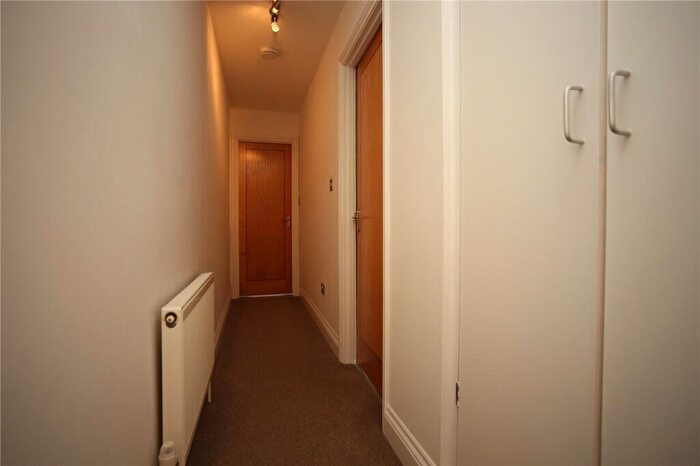 2 Bedroom Apartment To Rent In Albany Road, Cheltenham, GL50