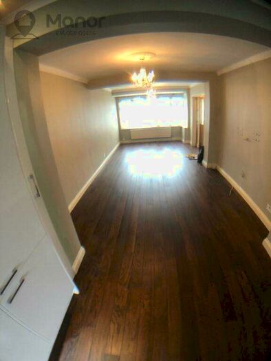 4 Bedroom Terraced House To Rent In Clydesdale, Enfield, EN3