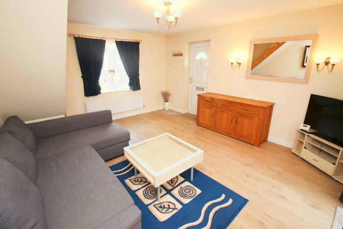 1 Bedroom Apartment To Rent In Muddiford Lane, Furzton, Milton Keynes, MK4